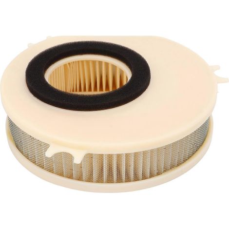 Luftfilter 5EL 14451 00 00 Effizienter Hochleistungs-Ersatz für V Star 1100 XVS1100 (1/5)