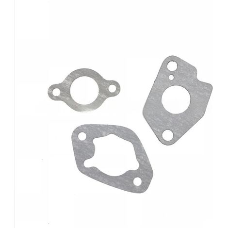 Joints en papier pour carburateur 640086 632552 – joints de kit (1/3)