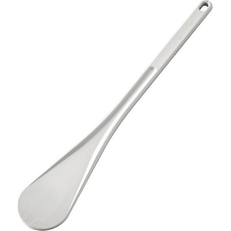 Spatule professionnelle Exoglass Mafter - 508 mm (1/4)
