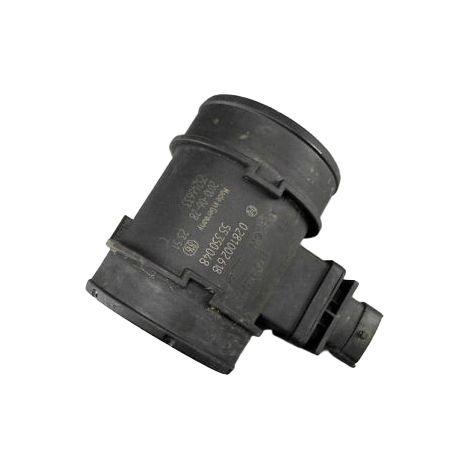 [PRODUIT D'OCCASION] Debitmetre Air OPEL Corsa (d) 06-10 ♻️ Ref Oe. 93178243 - Garantie à vie (1/2)