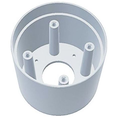 Montagehalterung oem d-vigic34x-c PETG Kabelabdeckung (1/3)