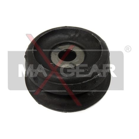 MAXGEAR 72-1083 Coupelle d'amortisseur Merced A2013202444