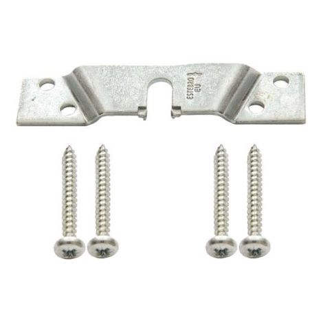 SET ADAPTADOR A MADERA ROLLAPAR U30 - EBRO