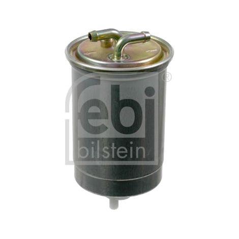 FEBI BILSTEIN 21597 Filtre à carburant - 1 655 556 -