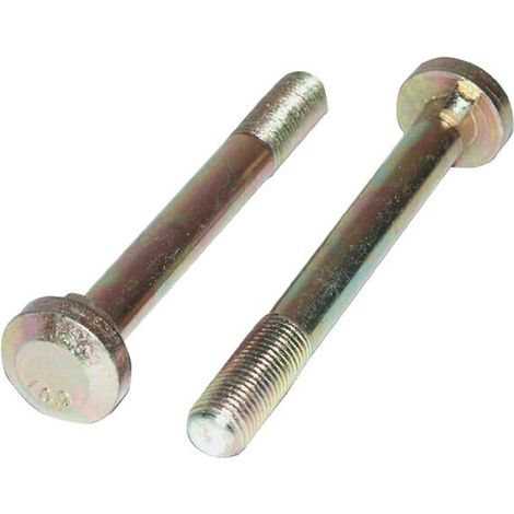 Tornillo de llanta UNIVERSAL 1220123N
