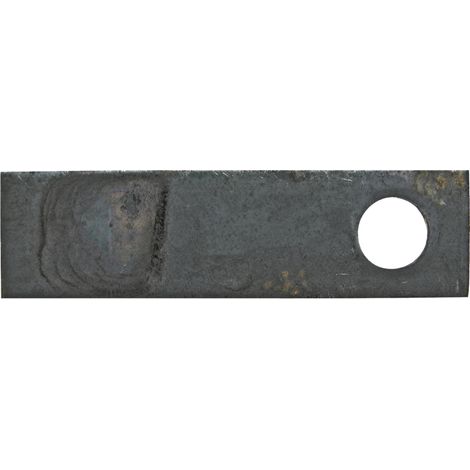 Vertikutiererklinge 90 mm STIGA VB VBD 1319-1626-01 1319-1760-01 1621-0050-01