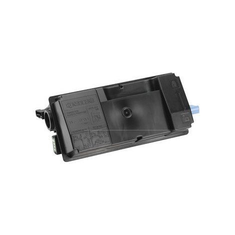 Cartouche de toner Kyocera TK-3160 1, 0T2T90NL (1/2)