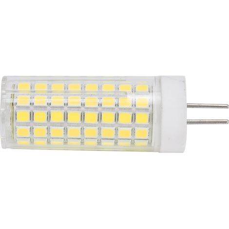 1pc Bande de Joint en Silicone pour Cuisine, Couverture de Protection Noire Résistante à l'Huile (1/5)