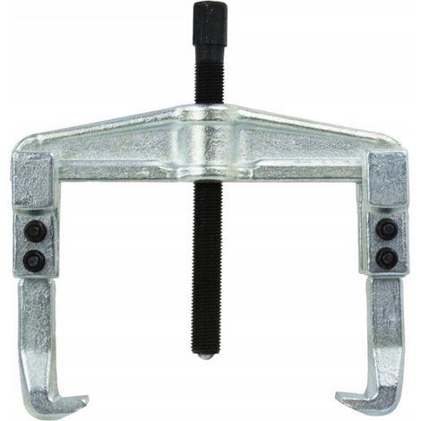Abzieher Geko g02201 reversible Arme 150 mm