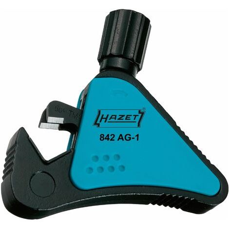Cortahilo 4-13mm Hazet