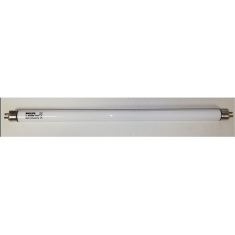 Arthur Martin 50288012003 Neonlampe T5 8W Haube