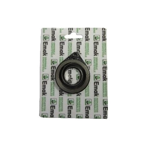 50160035R - Ressort de lanceur pour tronconneuse OLEO MAC