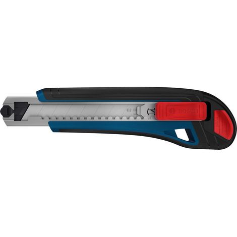 Bosch Cutter-Messer 18 mm (1/5)