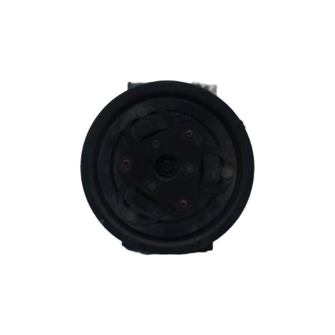 [PRODUIT D'OCCASION] Compresseur Air Conditionne DACIA Sandero ♻️ Ref Oe. 926009154r - Garantie à vie (1/5)