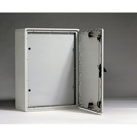 PS833556 Porte Intérieure Polysafe 4TBP833556C0100 ABB 833556