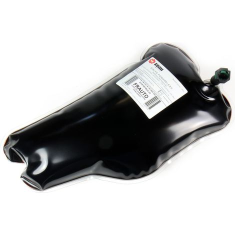 Poche additif FAP, cérine Berlingo Picasso-Partner 2,4L - OE: 9678101680 - SEIM