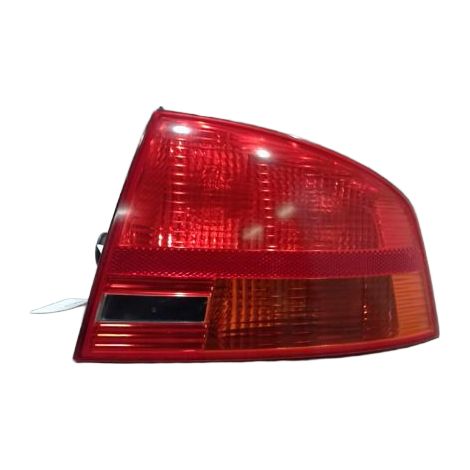[PRODUIT D'OCCASION] Feu Arriere Droit AUDI A4 ♻️ Ref Oe. 8e5945096 - Garantie à vie (1/3)