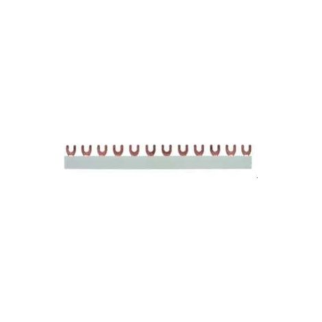 PHASE DE RAIL EN MOUSSE À L 1016 MM SC 3 BROCHES GM. 3.57.130 SCHAUM 30020