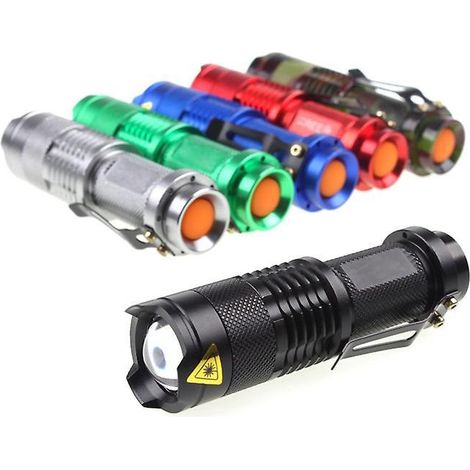 engine Ignition Tester, Line Ignition Tester Engine Ignition Tester, Engine Inline Ignition Spark Plug For Cars, Trucks, Motorcycles, Lawn Mowers