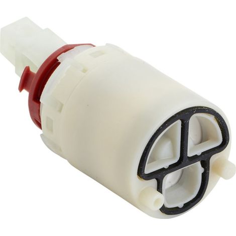 Ideal Standard Cartucho 28 SD A861398 , A861398NU
