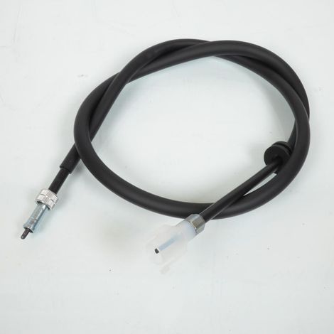 rsm-zählerkabel für roller aprilia 50 sr nach 1998 88cm / 40904 (1/2)