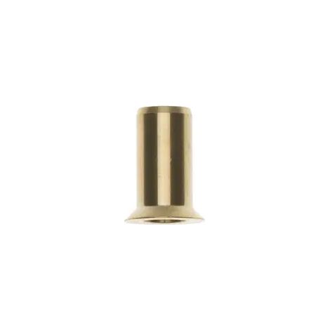 Brötje Ugello (Ugello gas) 8,80 mm Gas naturale LL WGB 38 E, 7310654