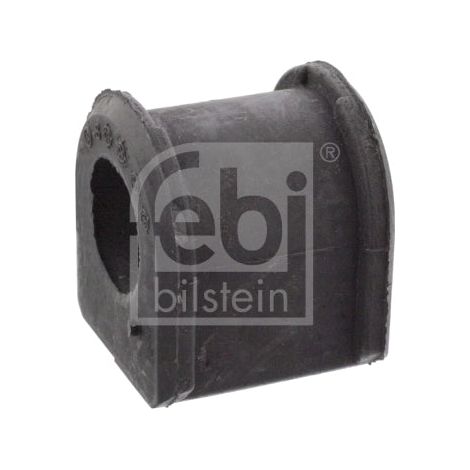 Suspension, stabilisateur FEBI BILSTEIN 102092 MAZDA B26R-34-156 (1/2)