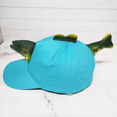 Écran facial de sécurité avec visor en maille pour travaux de jardinage (taille de haies, coupe de mauvaises herbes), casque protecteur pour tronçonneuse (1/3)