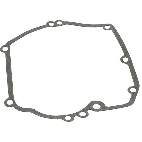 Joint de carter 692232 - moteur de tondeuse briggs & stratton