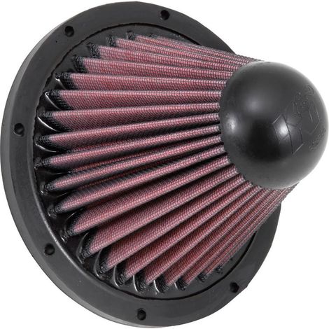 Filtre à air sport K&N FILTERS RC-5052 (1/5)