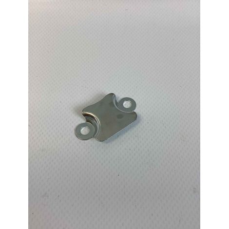 Lamierino motosega 925 GS260 ORIGINALE OLEOMAC 50160051