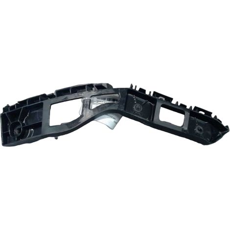 Support Pare-choc Ard VOLKSWAGEN Polo 2009- [PRODUIT D'OCCASION]♻️6r6807394a