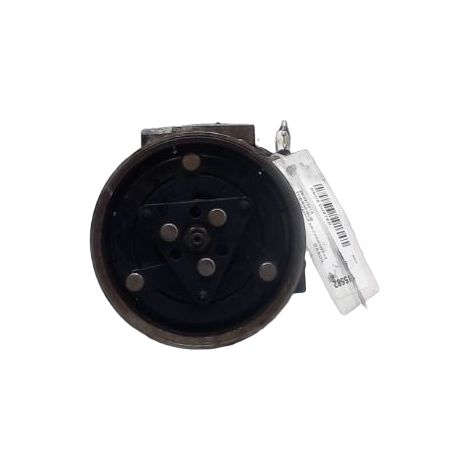 Compresseur Air Conditionne DACIA Duster [PRODUIT D'OCCASION]♻️926006229r (1/5)