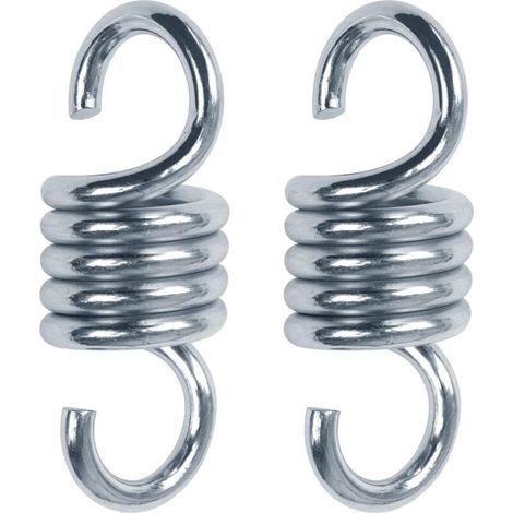 Raccord PP pour Tube PE 25mm, Plastique Raccord PE Droite Connecteur en PP pour Tuyau d'eau Connecteur PPR PE PVC Tuyau Connexion Raccord, 3 Pièces (1/5)