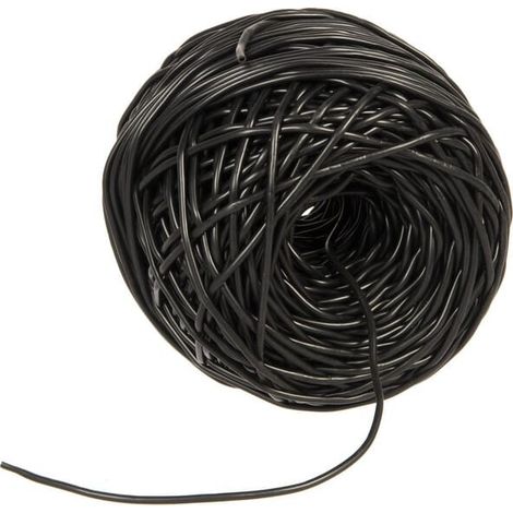 Tube UNIVERSEL BB0031 (1/2)