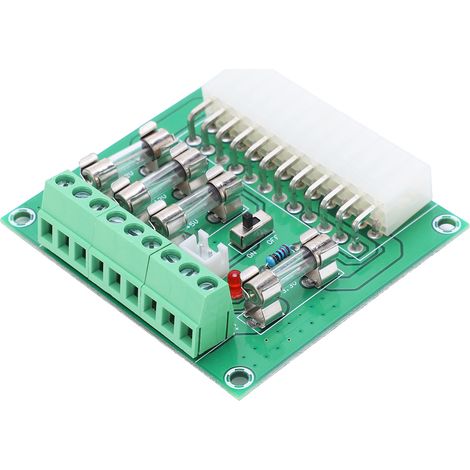 Manueller Kabelschneider mit PC-Kunststoffgriff, Modell LK-38A, für ein- und mehradrige Drähte, professionelles Schneidwerkzeug (1/5)