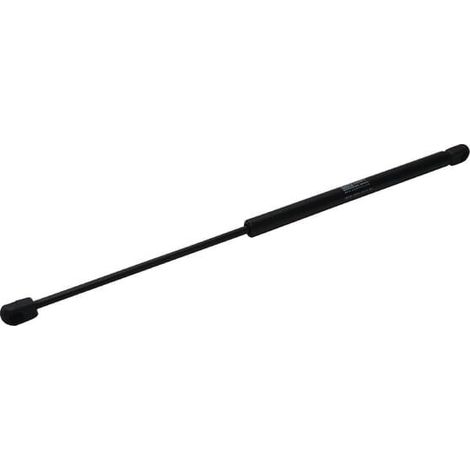 Gasantrieb für Türen MF 1114 3301488M91 (1/5)