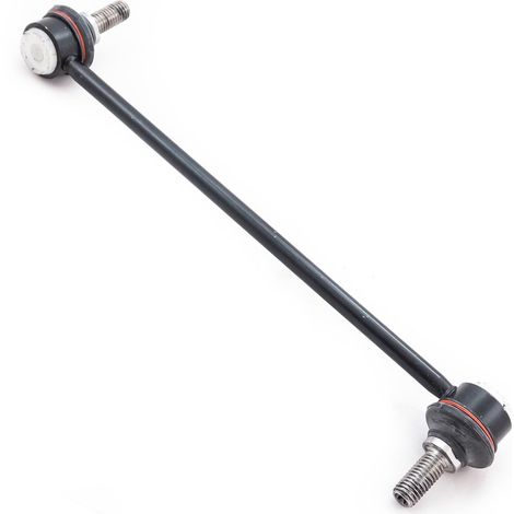 CONECTOR delantero izquierdo OPEL, CHEVROLET - MS (1/3)