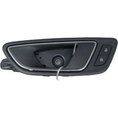 [PRODUIT D'OCCASION] Poignee Interieure Porte Avant Gauche SEAT Ateca ♻️ Ref Oe. 5f1837113aryp - Garantie à vie (1/4)
