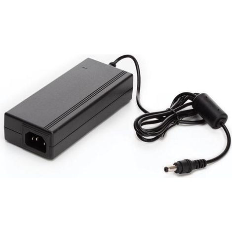Adaptador de Corriente para ENVR108 - AC 100 240 / DC 48 V 90 W