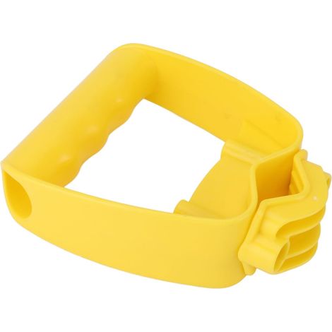 Manche de Râteau Ergonomique, Accessoire économique en Main, Outil (1/5)