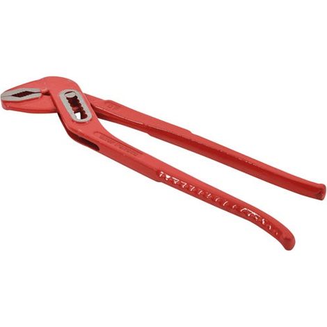 Pince Multiprise 250mm - Dofin