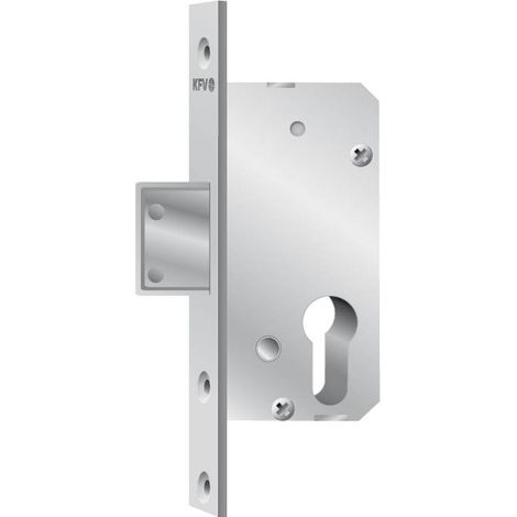 Cerradura puerta ,PZ,D35,24kt,DL/DR