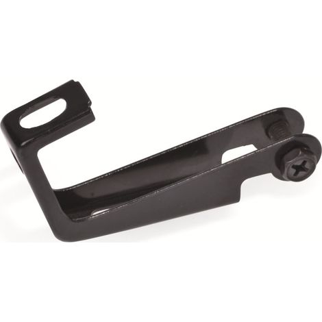 Support de phare de vélo FILMER 40.007