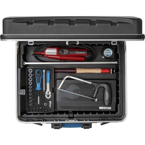 HERRAM ELECTRICISTA 90PZ SURTI (1/4)