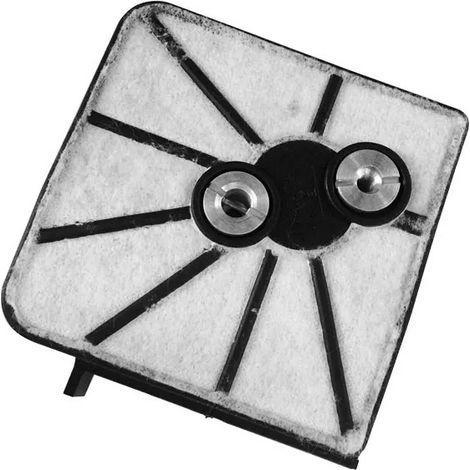 Filtro de Aire compatible con Stihl 045 056 056Av 056 Magnum
