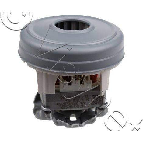 Bosch - moteur d' aspirateur - 12006624 (1/2)