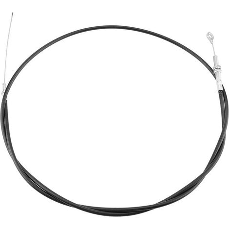Cble d'accélérateur de 71 pouces de Long, pour Manco/American Sportworks Go Kart (1/5)