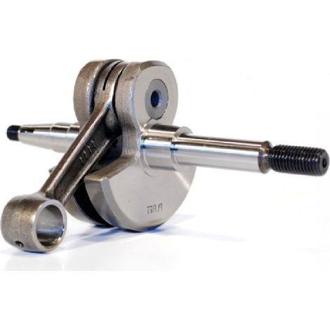 CIGÜEÑAL STL MS460