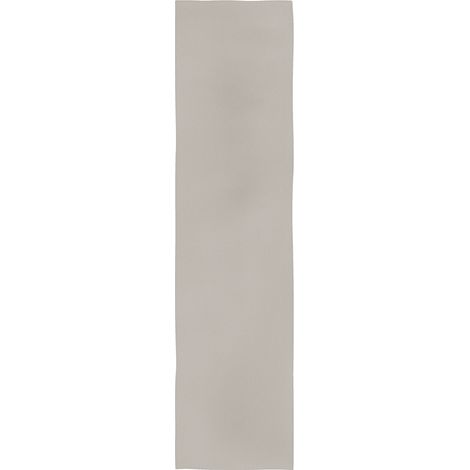 Carrelage mural faience effet artisanal ORIGIN 31.5x8cm Beige - Mat - boîte de 0.63 m2 31.5x8cm Beige - Mat - boîte de 0.63 m2 (1/4)